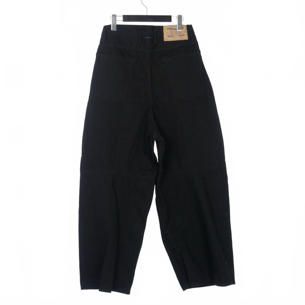 nm-905) SHINYA KOZUKA オーディナリー シティ バギー S nm-905) SHINYA KOZUKA オーディナリー シティ バギー S SHINYA KOZUKA