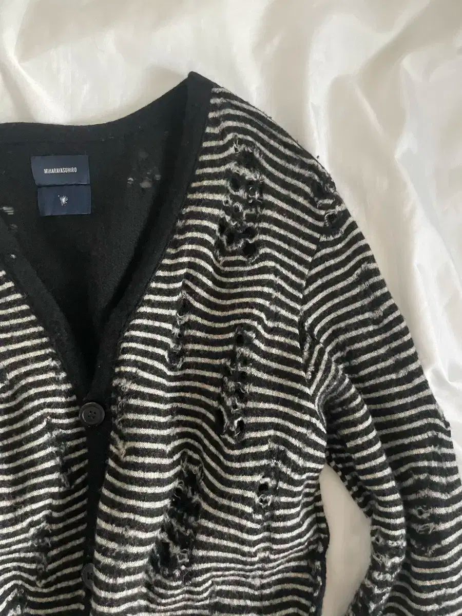 ヴィンテージ mihara