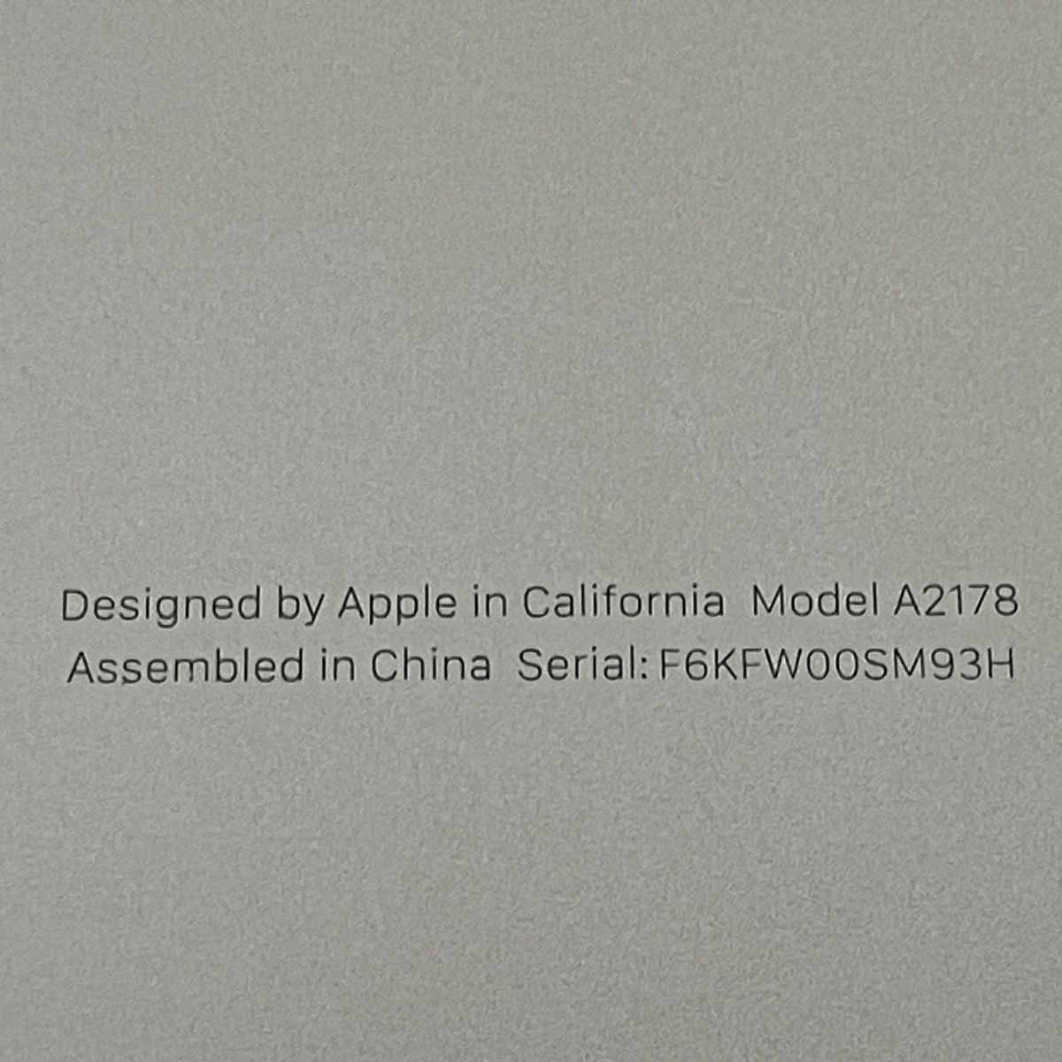 ジャンク T10606948