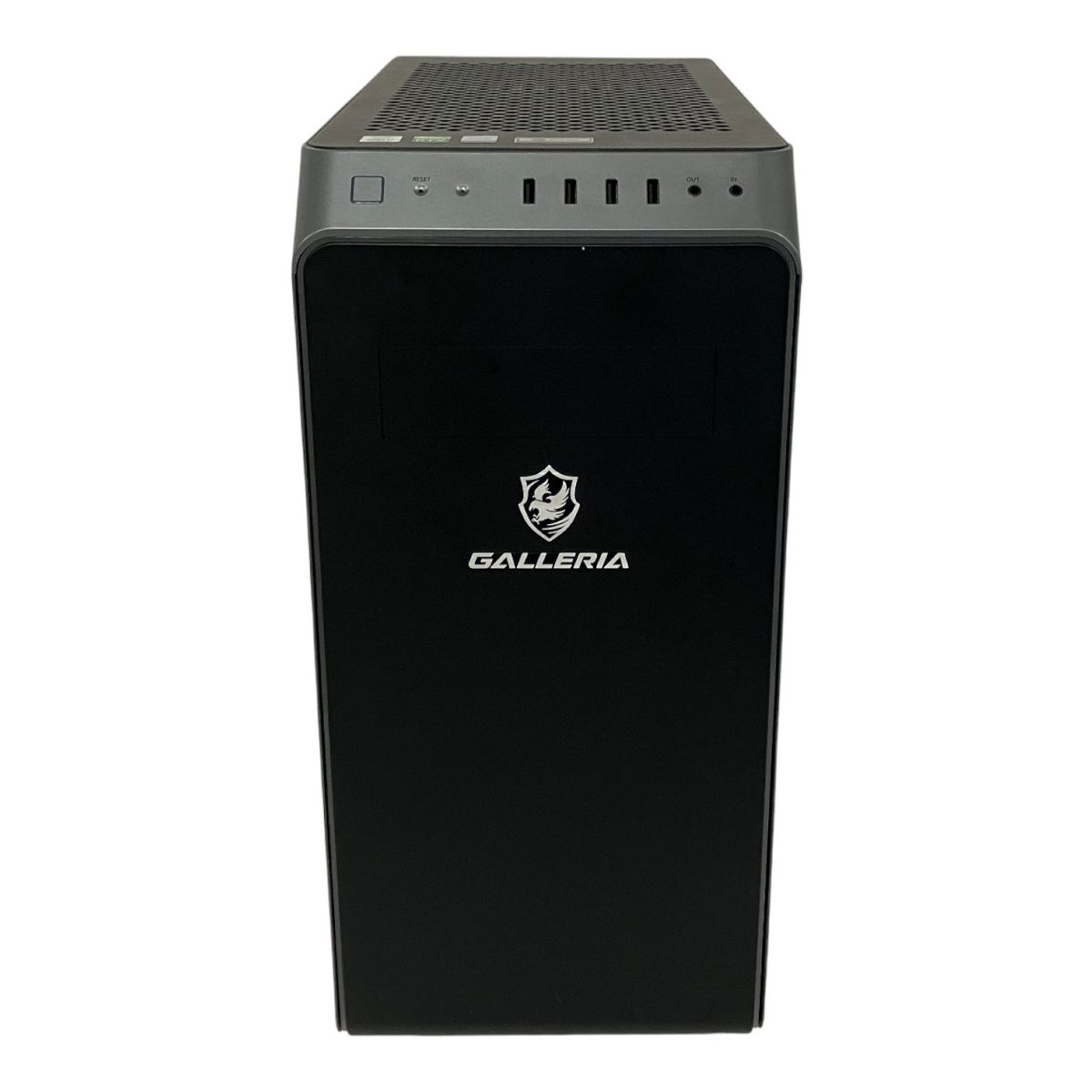 Thirdwave XA 7 C-R 70 S デスクトップパソコン i 7-10700 RTX 3070 メモリ32 GB Win 11 pro ゲーミング