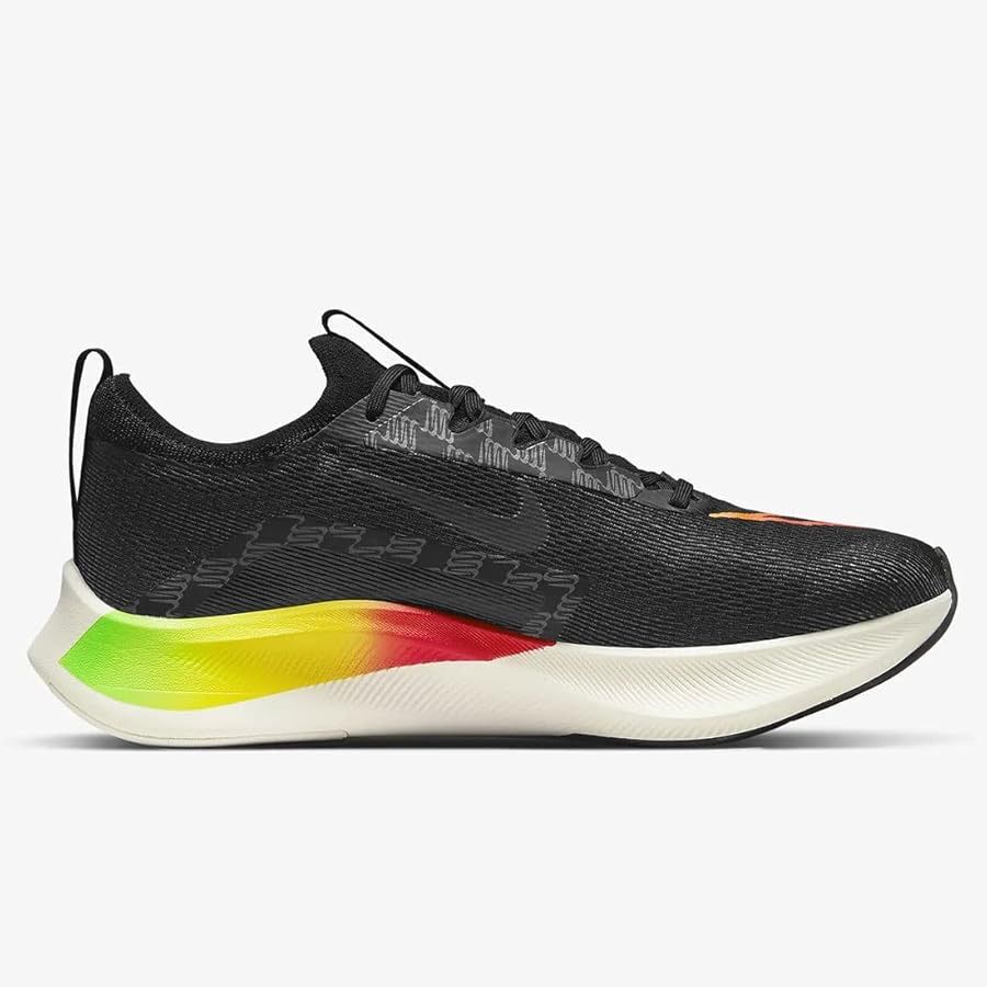 Nike Zoom Fly 4 
