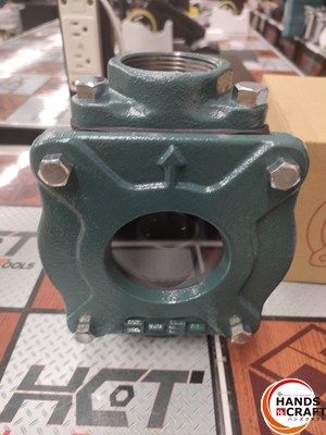 コーヨー 砂取り器 井戸ポンプ 砂取器 40mm 砂取機 砂こし器 井戸ポンプ用フィルター ハンズクラフト宮崎新名爪店