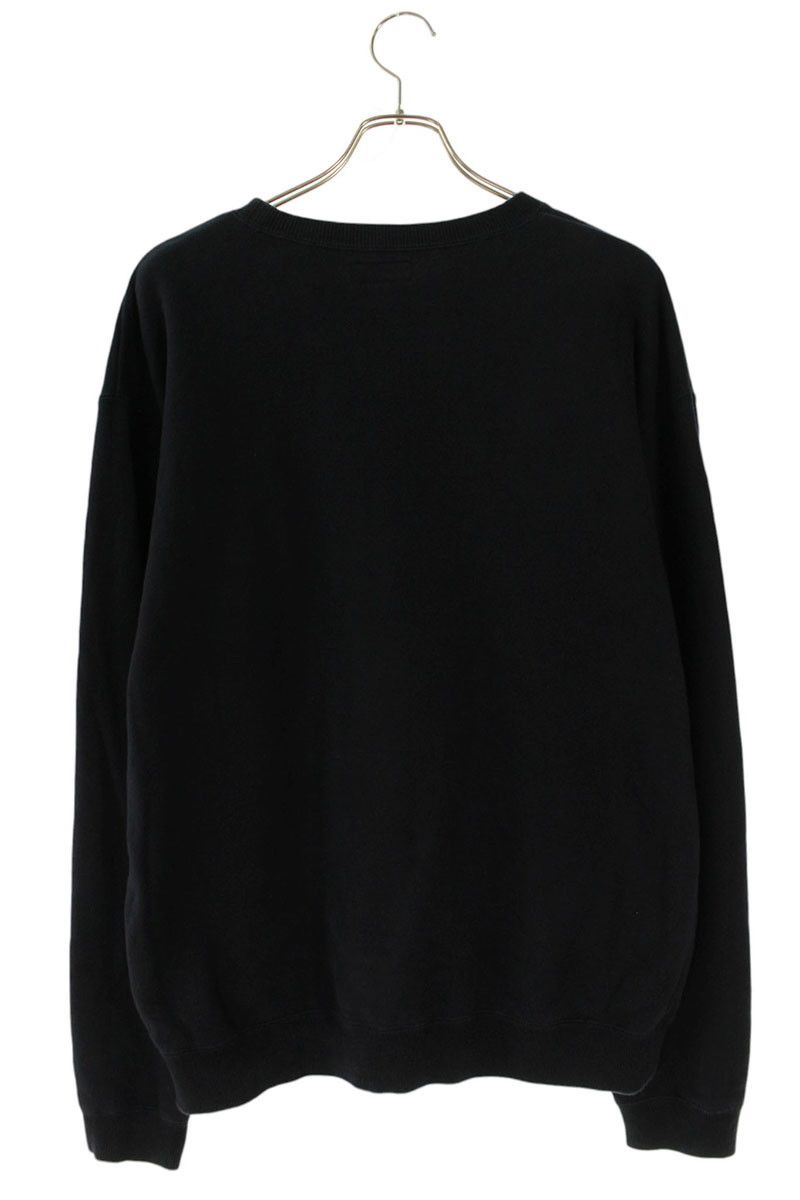 〇〇 フラグメント × アニエスベー スウェット Fragment フラグメント × アニエスベー スウェット Fragment agnes b.