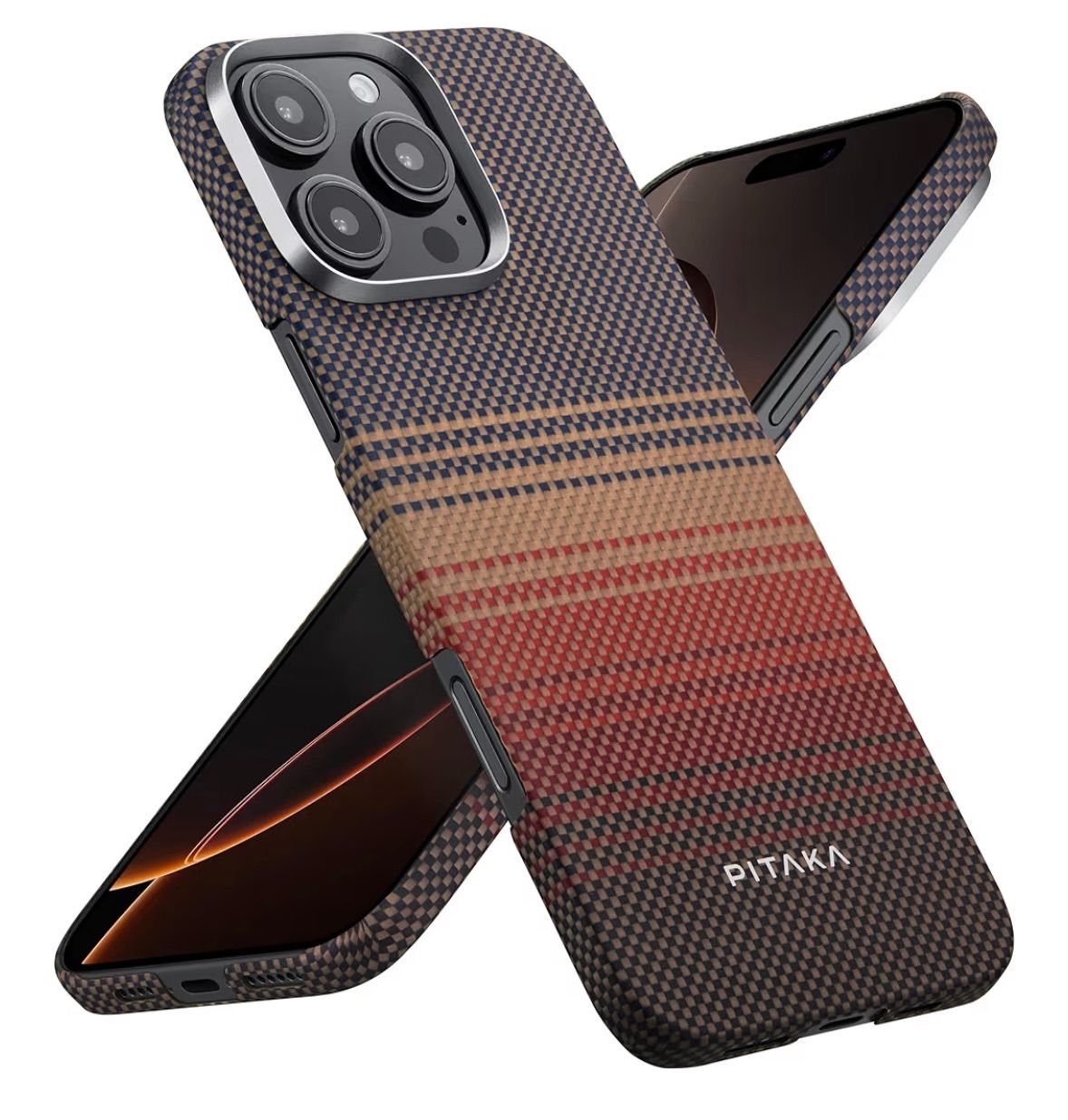 平野達 自選画集 1977年発行