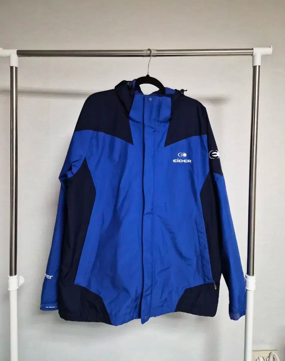 XL) マムート ハーフジップアップ フリース ロングスリーブ XL) マムート ハーフジップアップ フリース ロングスリーブ