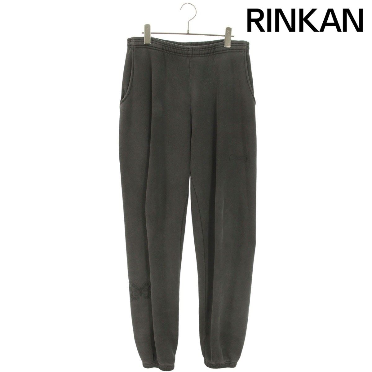 チェリーロサンゼルス ガールズドントクライ Girls Dont Cry ロングパンツ メンズ L