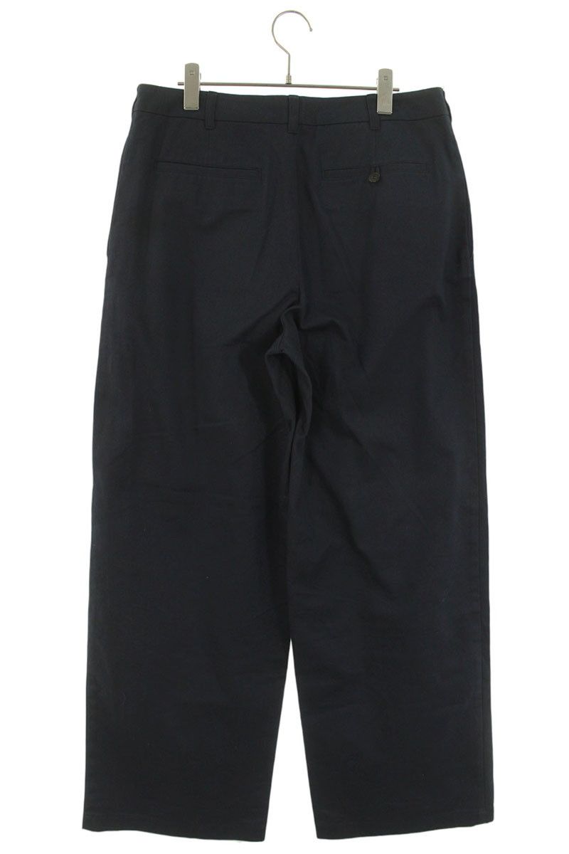 アクネストゥディオズ FA-UX-TROU000105