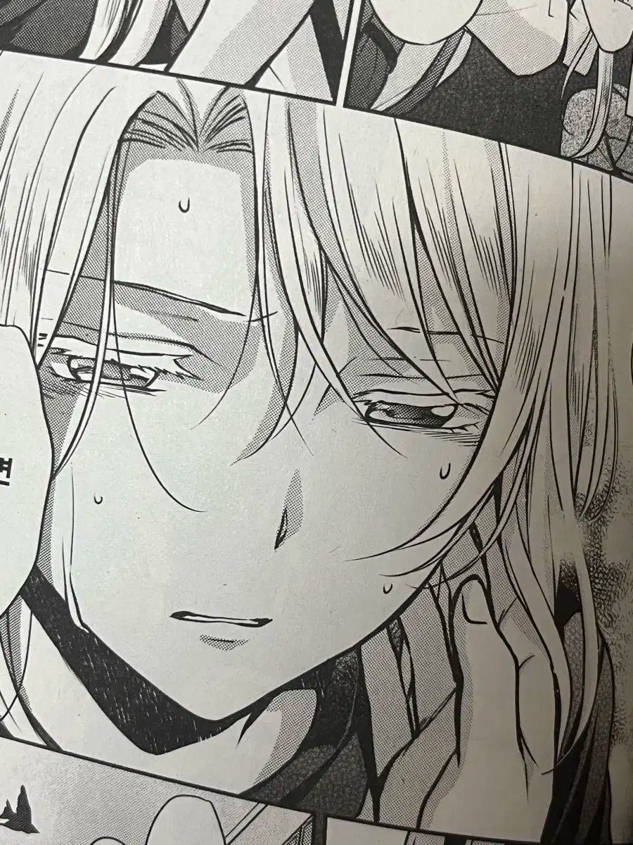 ISEGYE ピクニック ラノベ 漫画책 まとめ オール初版