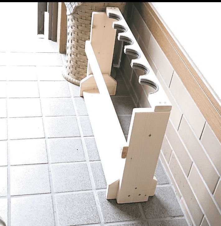 バットスタンド　メルカリ市特別価格 ゼット バット 硬式金属製バット デストライド 84cm 83cm ZETT