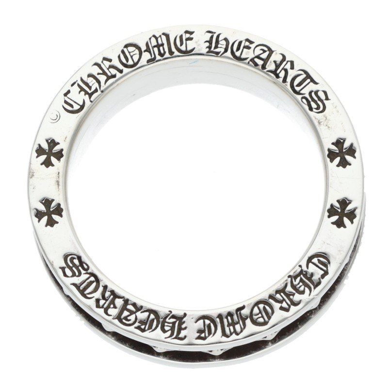 シルバーリング