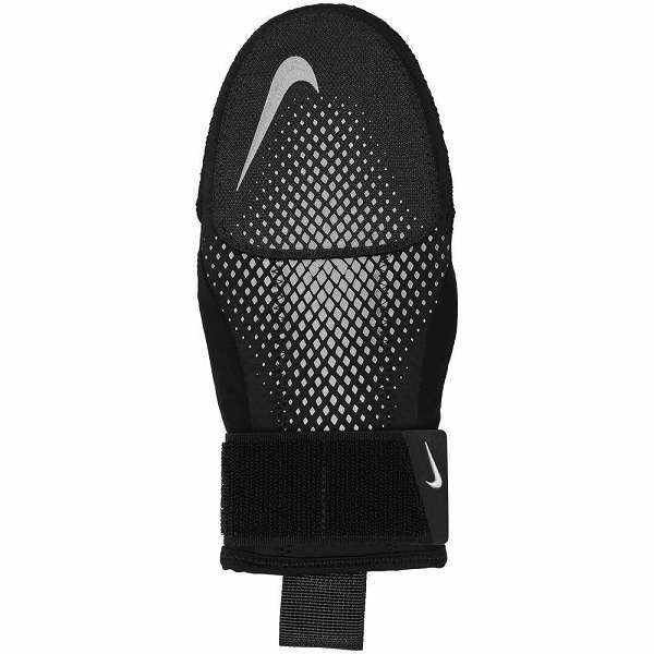 【新品未使用】野球 走塁用プロテクター 左右兼用 片手用 ナイキ NIKE ダイヤモンド スライディングミット2.0 BA3021-063 走塁 ランナー プロテクター 2025年後期モデル