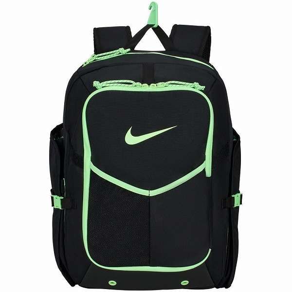 NIKE リュック　新品 セール】《NIKEアパレル》ユーティリティスピードバックパック2.0
