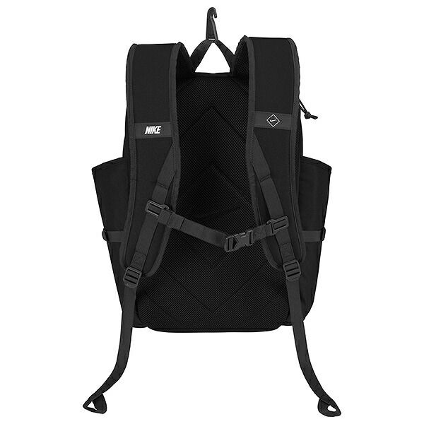 セレクト バット4本収納可