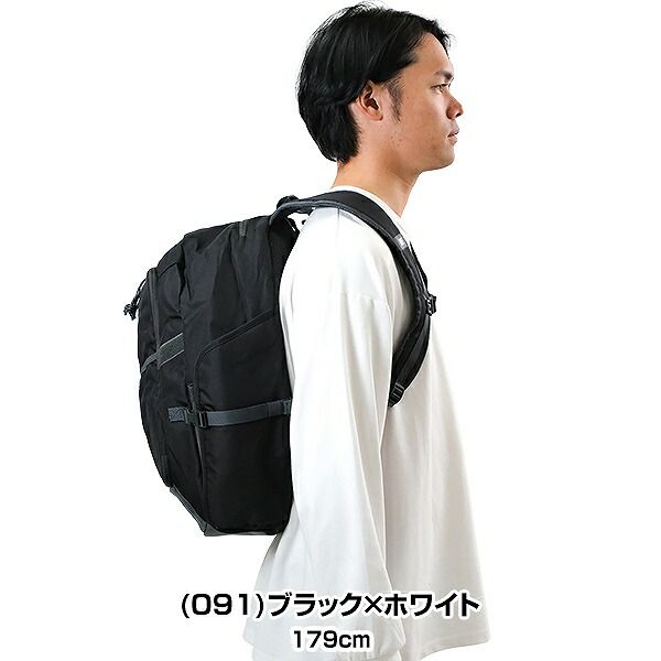 野球 リュックサック