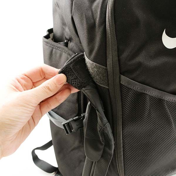 バックパック ナイキ