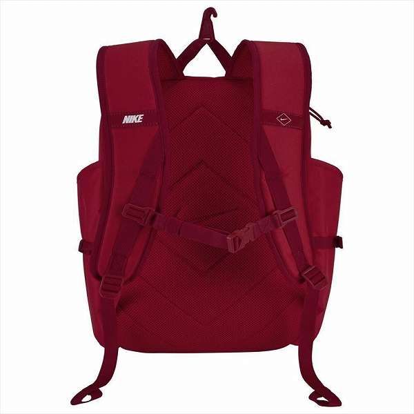 野球 リュックサック 33 L バックパック ナイキ NIKE ダイヤモンド バットパック セレクト バット4本収納可 BA 8802 野球バッグ 後期モデル