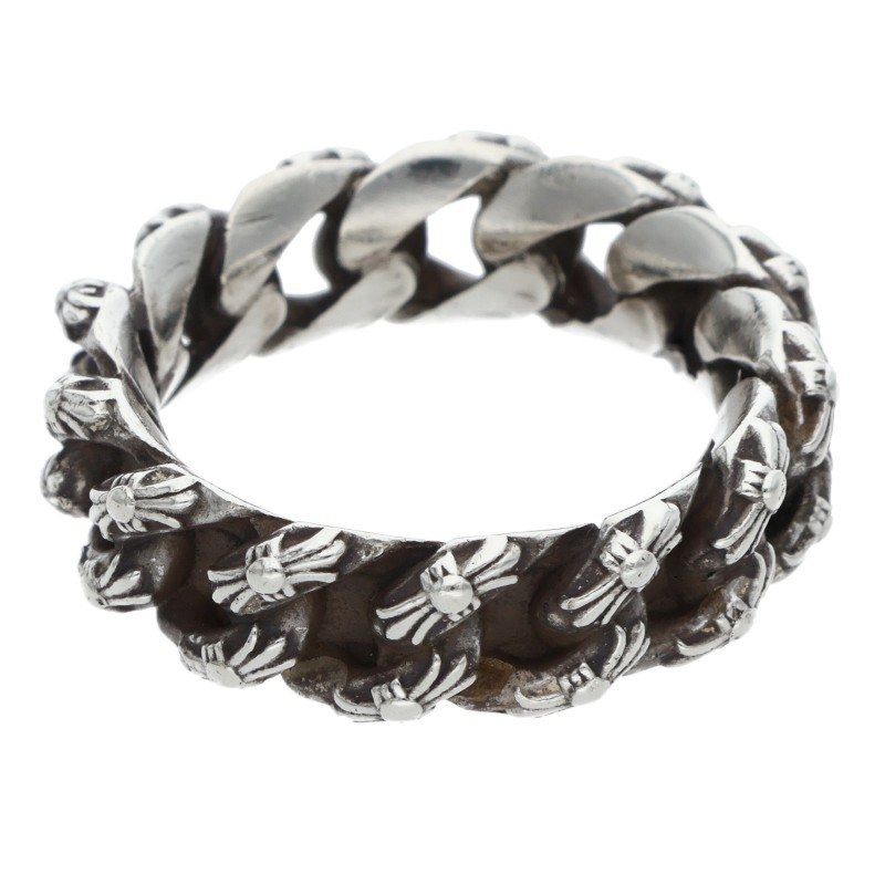 SML エクストラファンシースモール