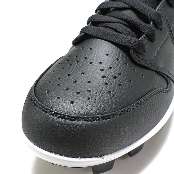 ポイント ジョーダン1