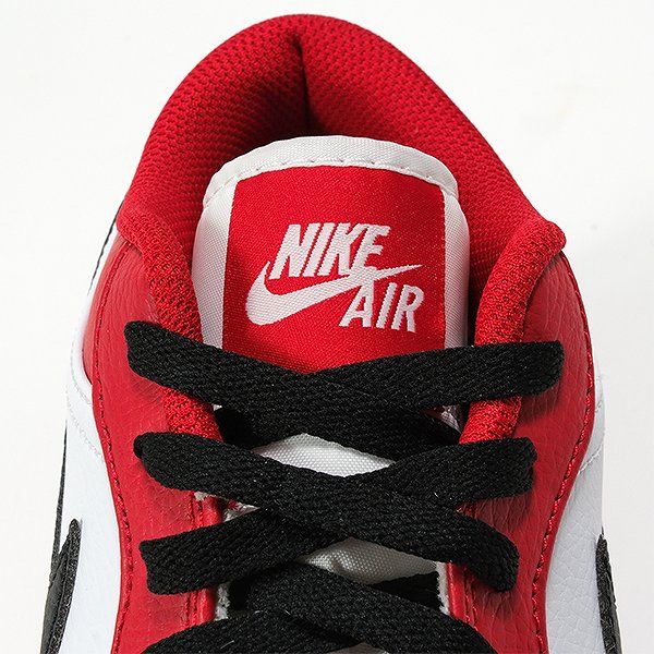 新品未使用】NIKE ナイキ 野球 スパイク ポイント ジョーダン1 レトロ