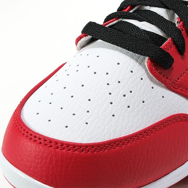 【メルカリ最安値】Nike Air Jordan MCS Low スパイク 新品未使用】NIKE ナイキ 野球 スパイク ポイント ジョーダン1 レトロ