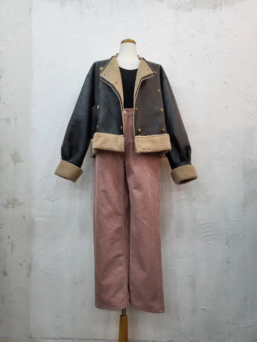 ミニ四駆 ATバンパー FLシステム MSフレキ 質問・回答