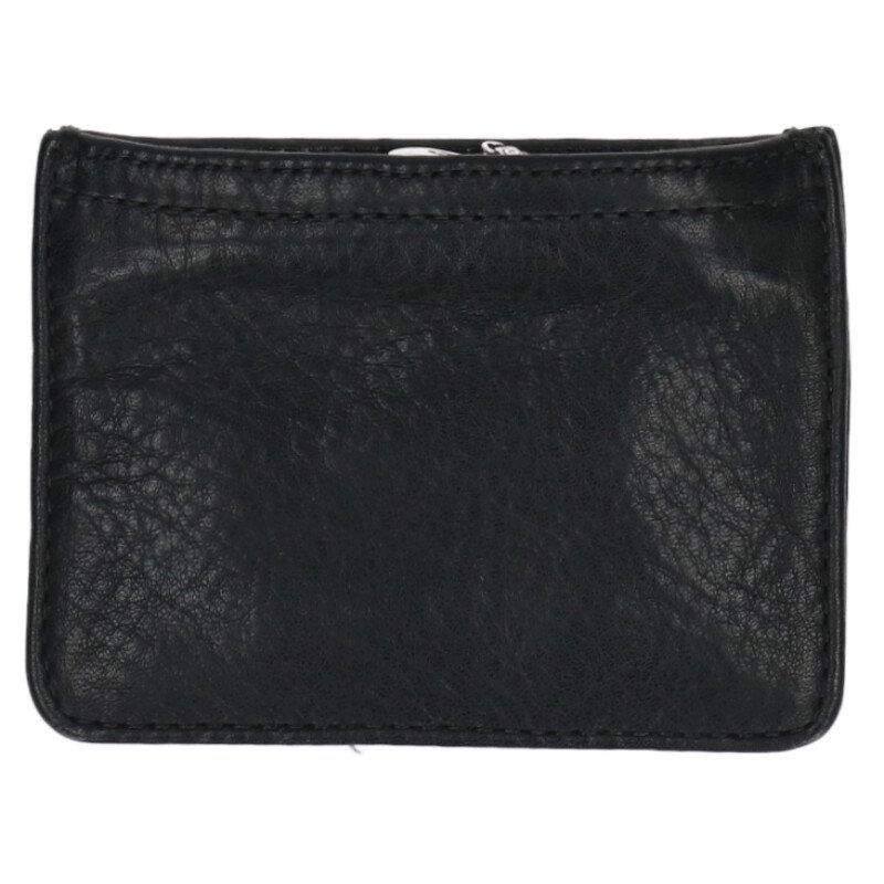 クロムハーツ ZPR CHNG 3×4/チェンジパース ジッパーチェンジパース3×4