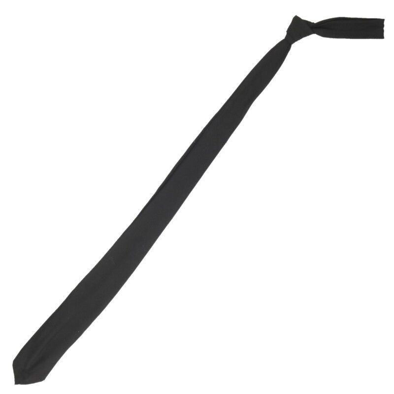 バレンシアガ プレーンネクタイ メンズ