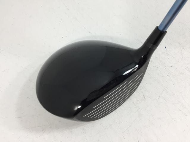 ゴルフクラブ ミズノ ミズノプロ MODEL-E ドライバー 2019 Motore Speeder 661 エボリューション5 1 W