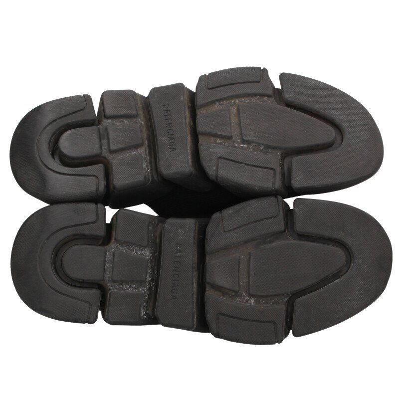 バレンシアガ Speed 2.0 Slides スピードスライドサンダル メンズ 27.5