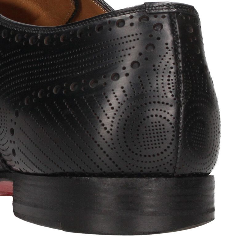 クリスチャンルブタン