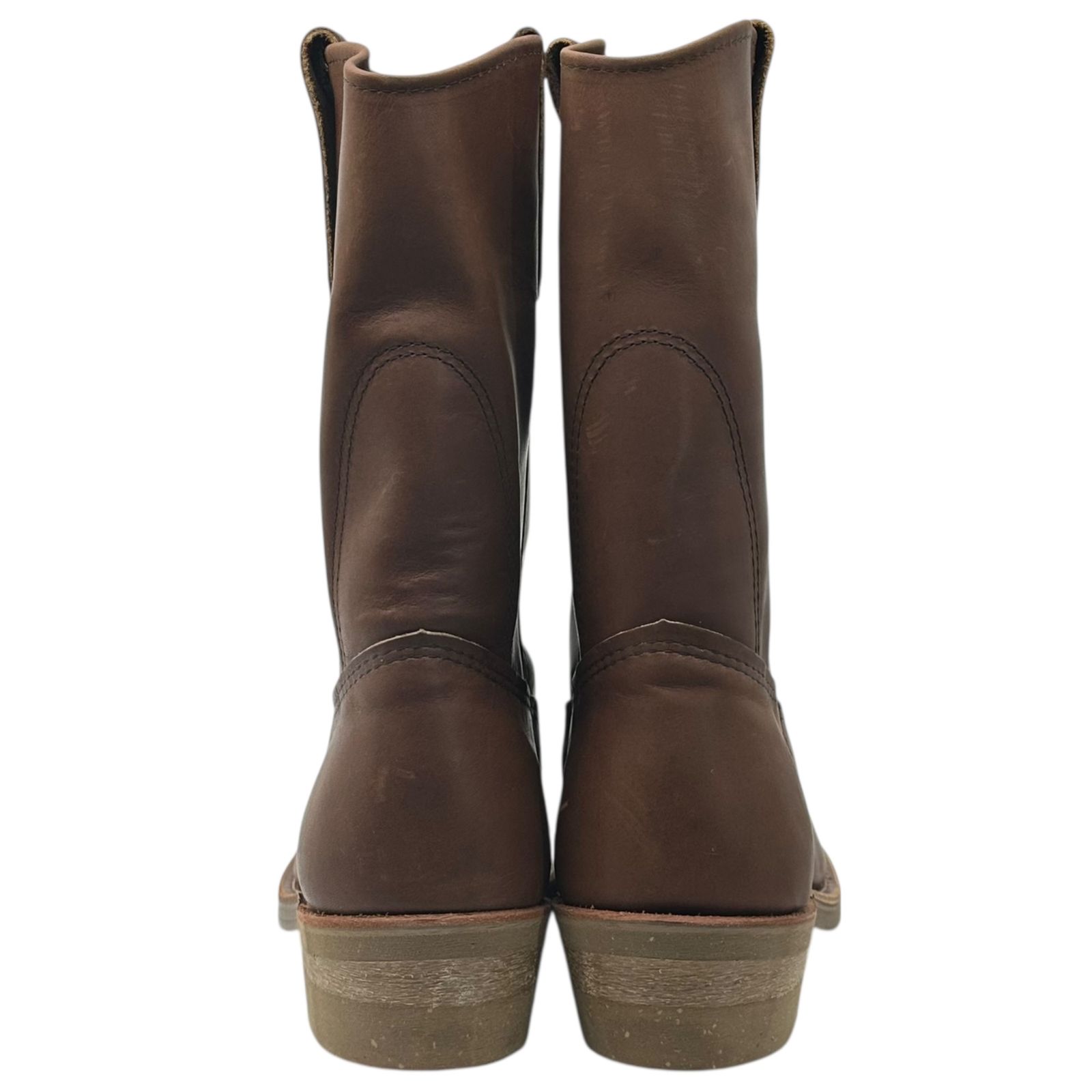 レッドウィング 11