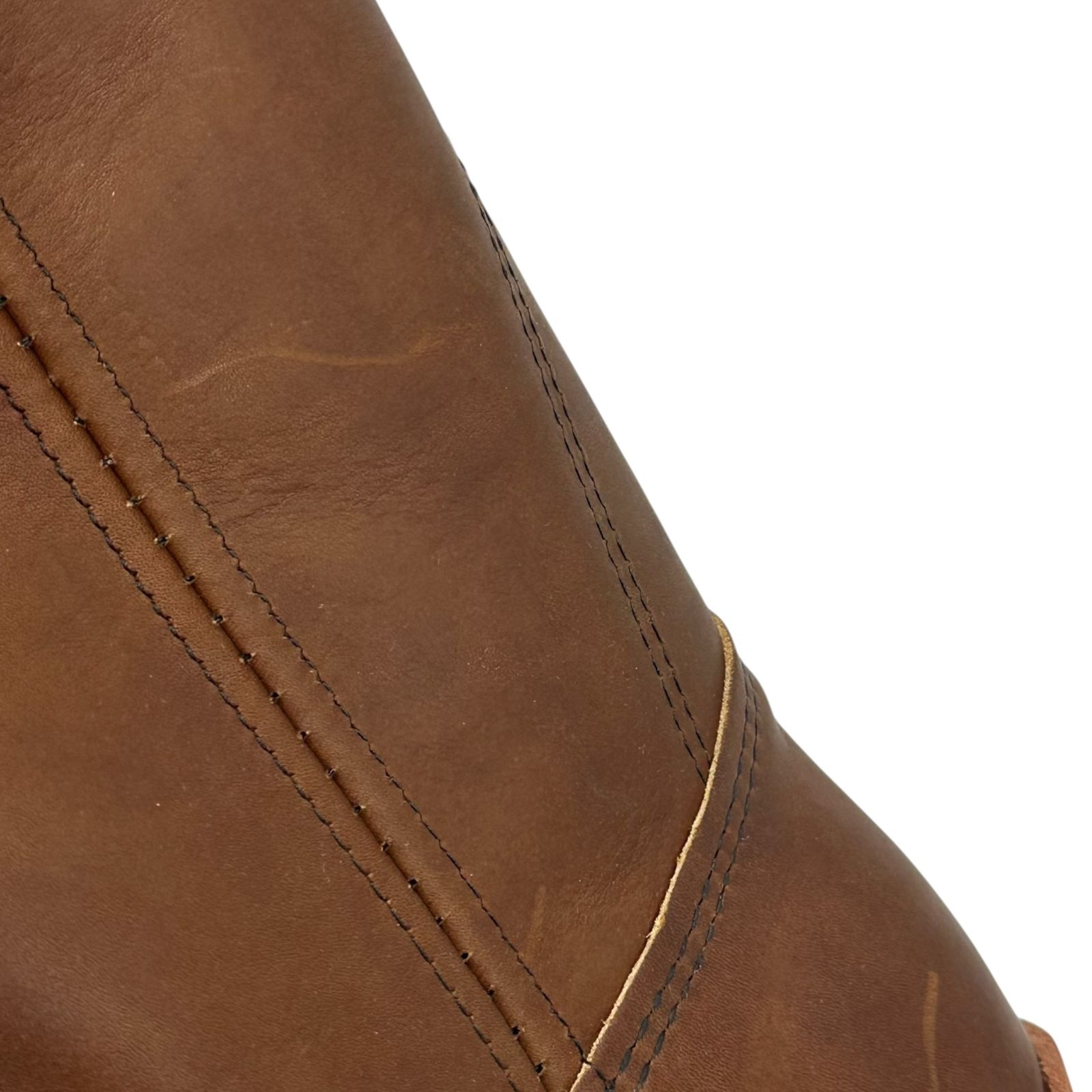 11インチ ペコス