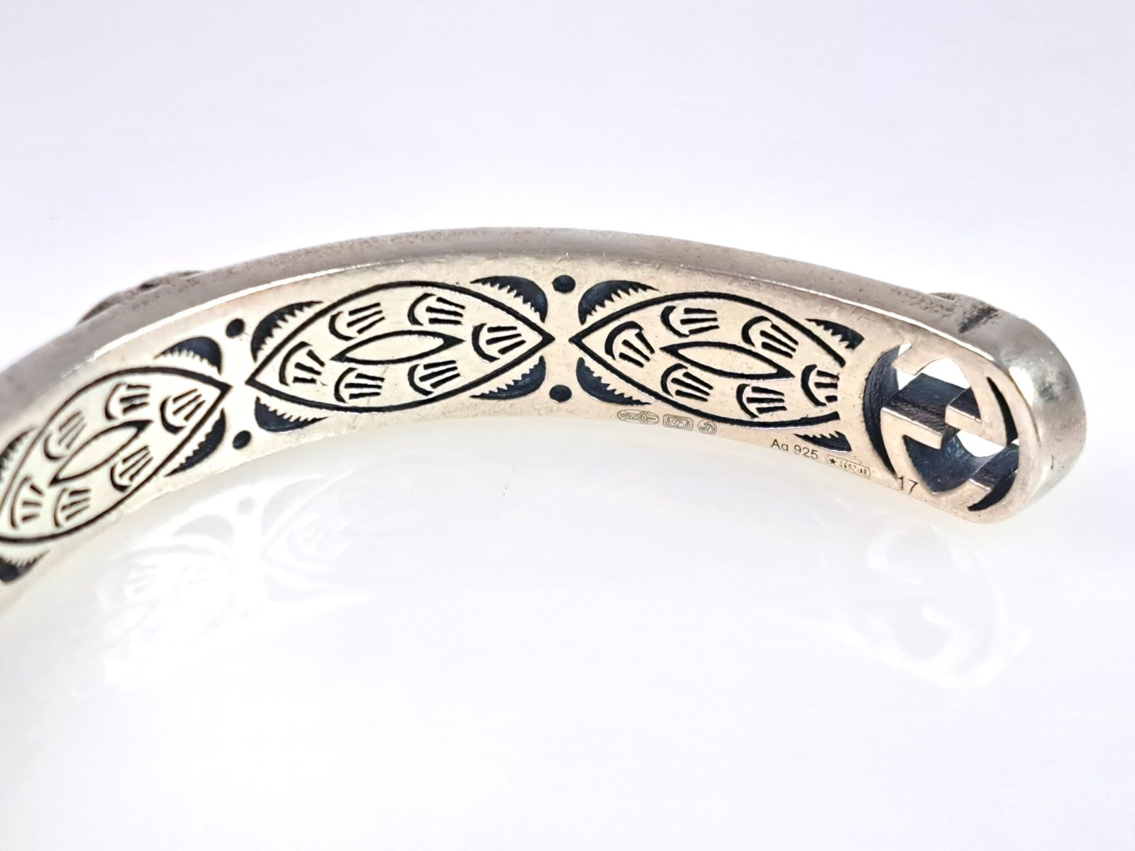 メンズ レディース