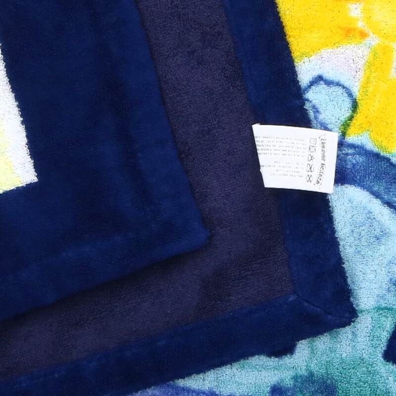 クロムハーツ 総柄クロスプリントタオル メンズ WWW_OPDRERGINERDOGAN_COM