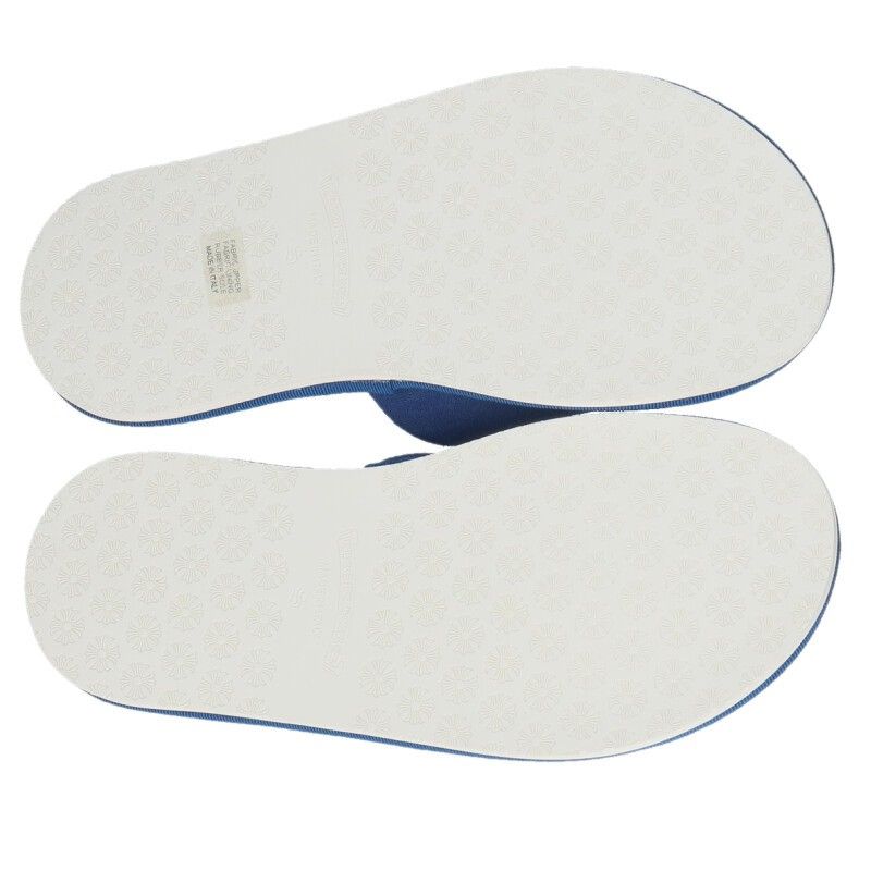 SLIPPER ラスベガス