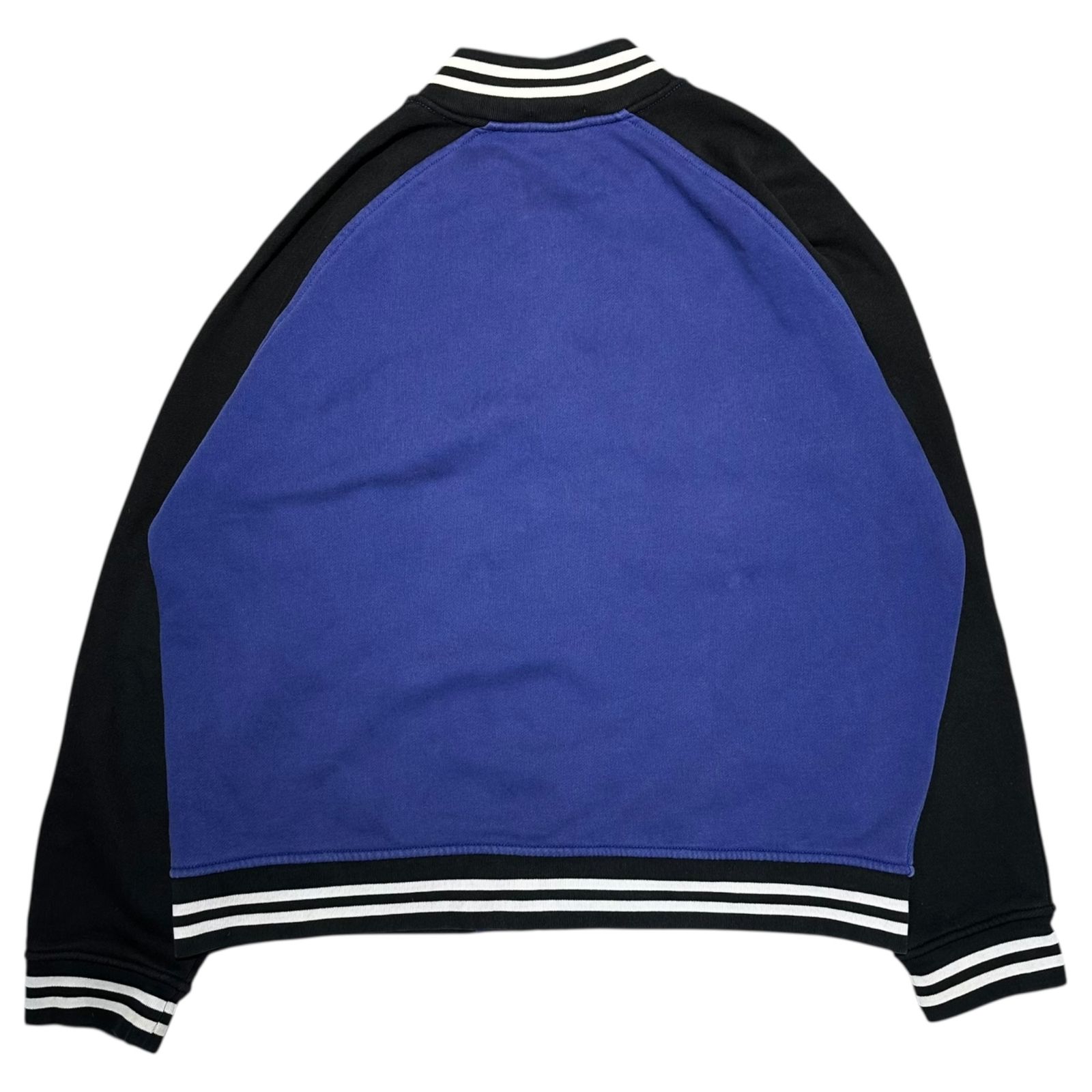 POLO RALPH LAUREN(ポロラルフローレン) Pony Embroidered Sweatshirt