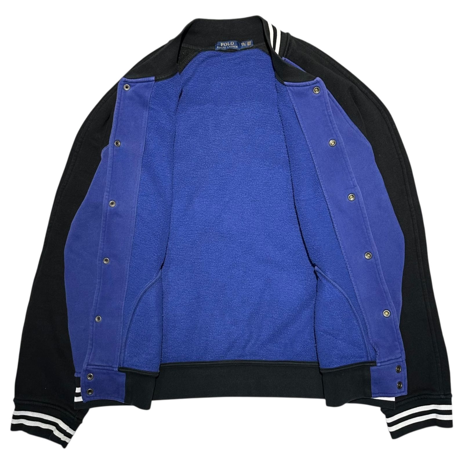 POLO RALPH LAUREN(ポロラルフローレン) Pony Embroidered Sweatshirt