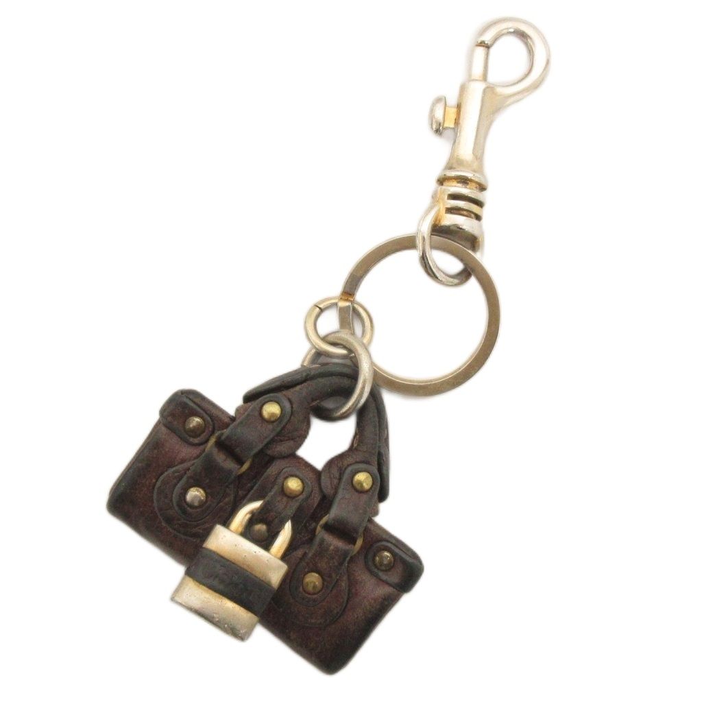 ピカール(Pikal) PiKAL [ 日本磨料工業 ] 金属磨き エクストラメタル