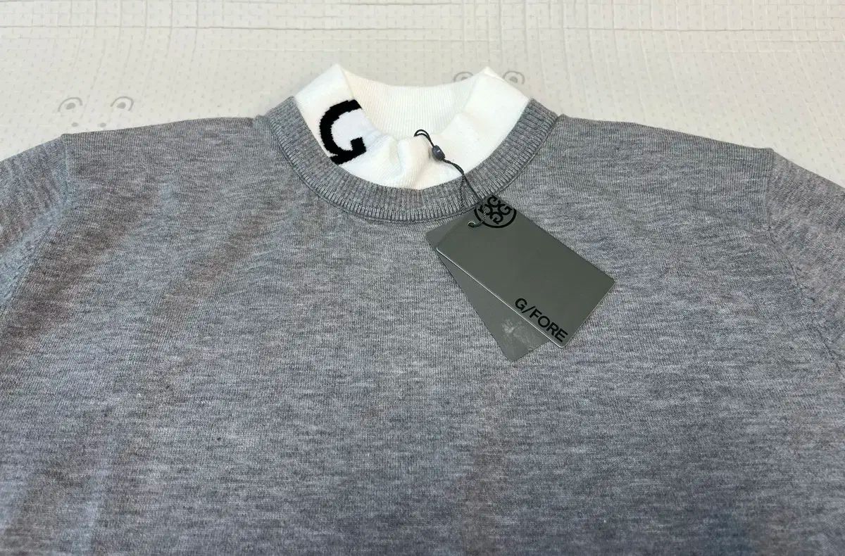 メンズ ゴルフ 防風ニット XLサイズ 現物