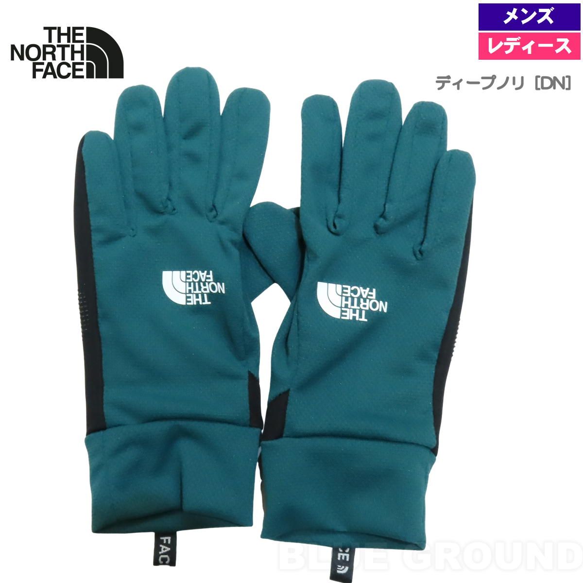 週末最終価格✨美✨超希少✨AAAA ローズミスティックピンククォーツ