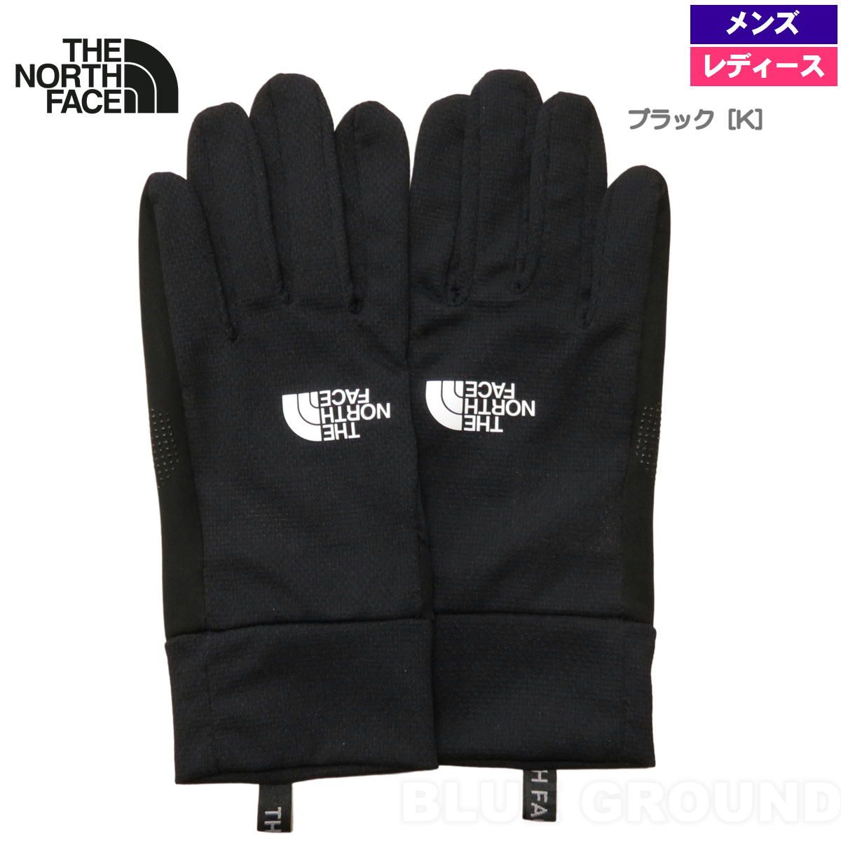 シェーバーディップ10本セット オーボエ