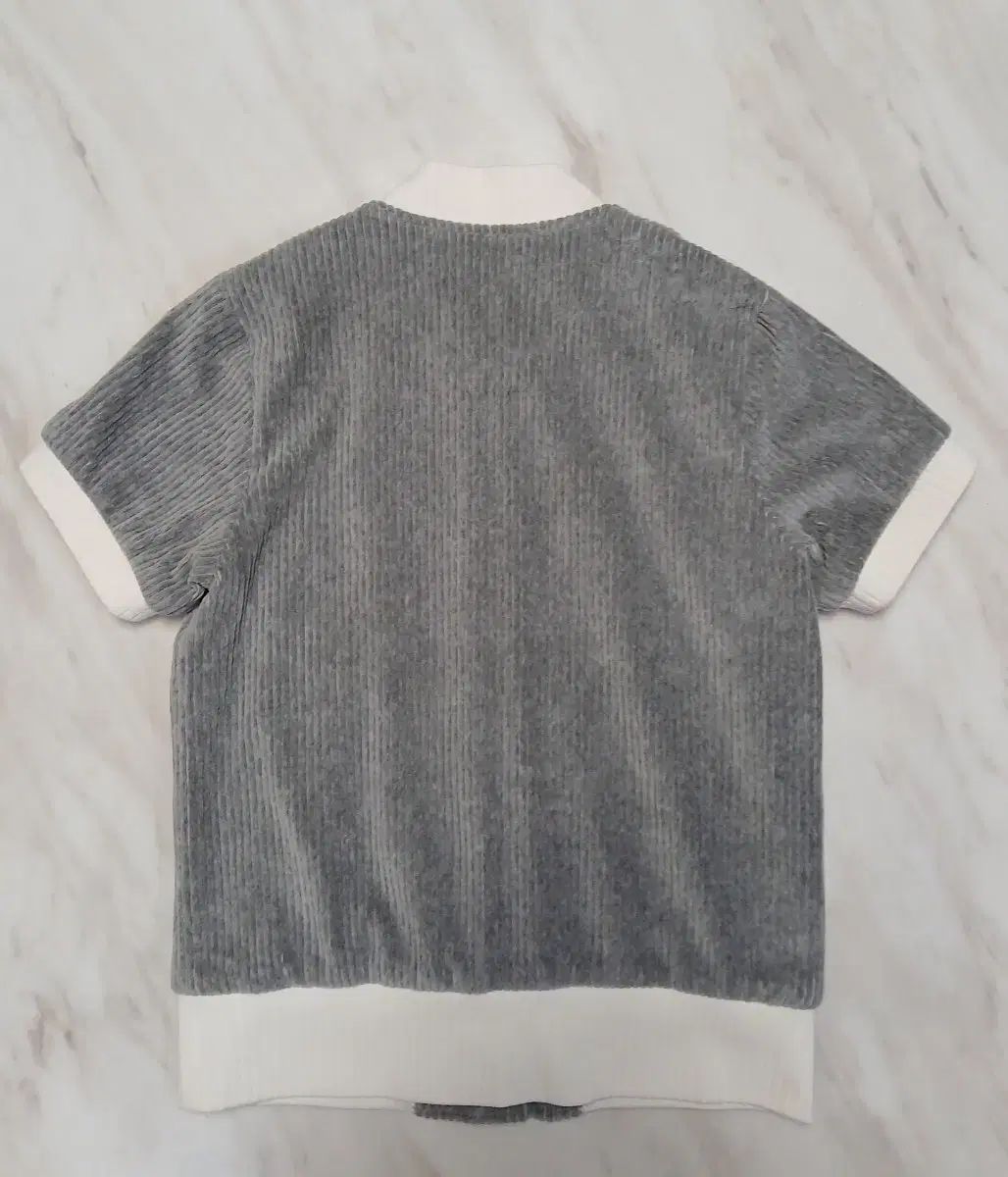 ジーフォア Titleist