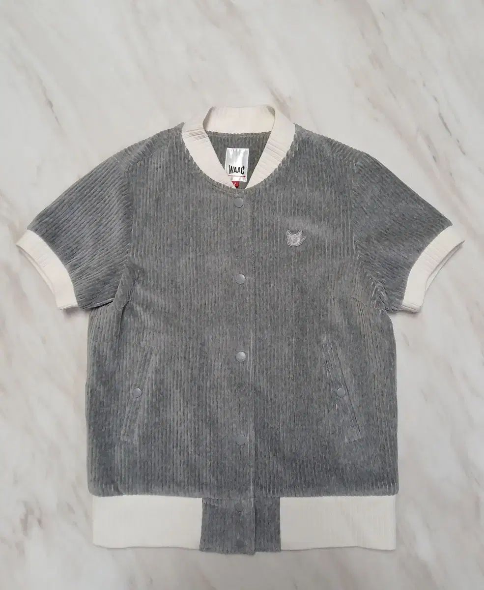 ワック レディース 防風 半袖 ベスト 2 サイズ アニュー G FORE ジーフォア Titleist タイトリスト pxg