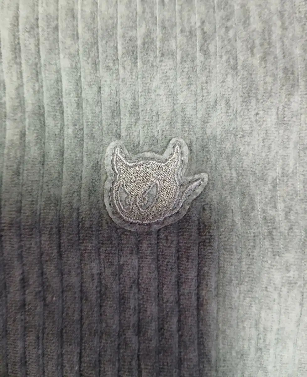 レディース 防風