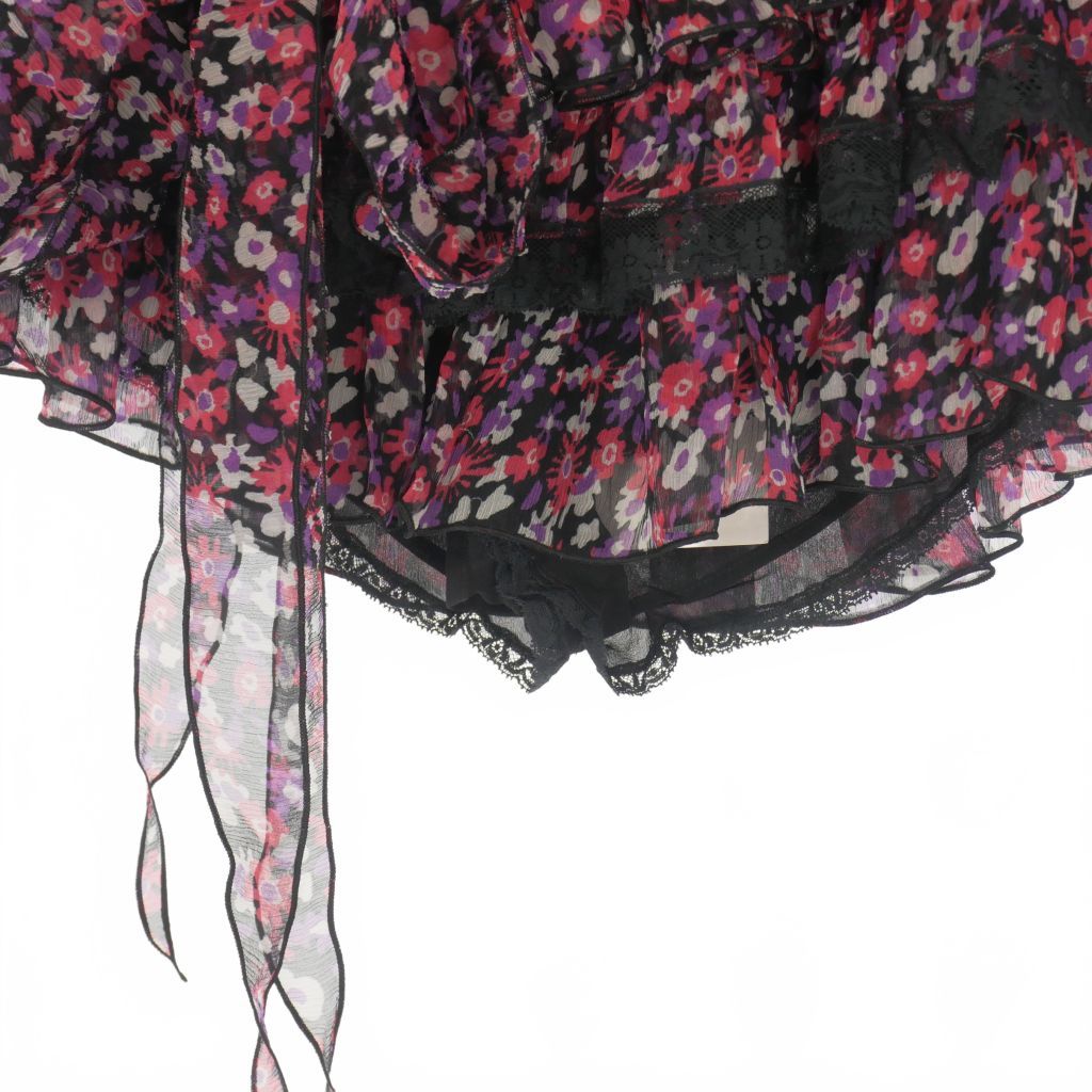 ディースクエアード