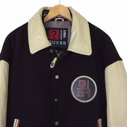 ゲス GUESS 90