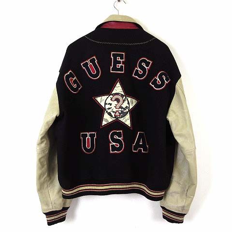 ゲス GUESS 90