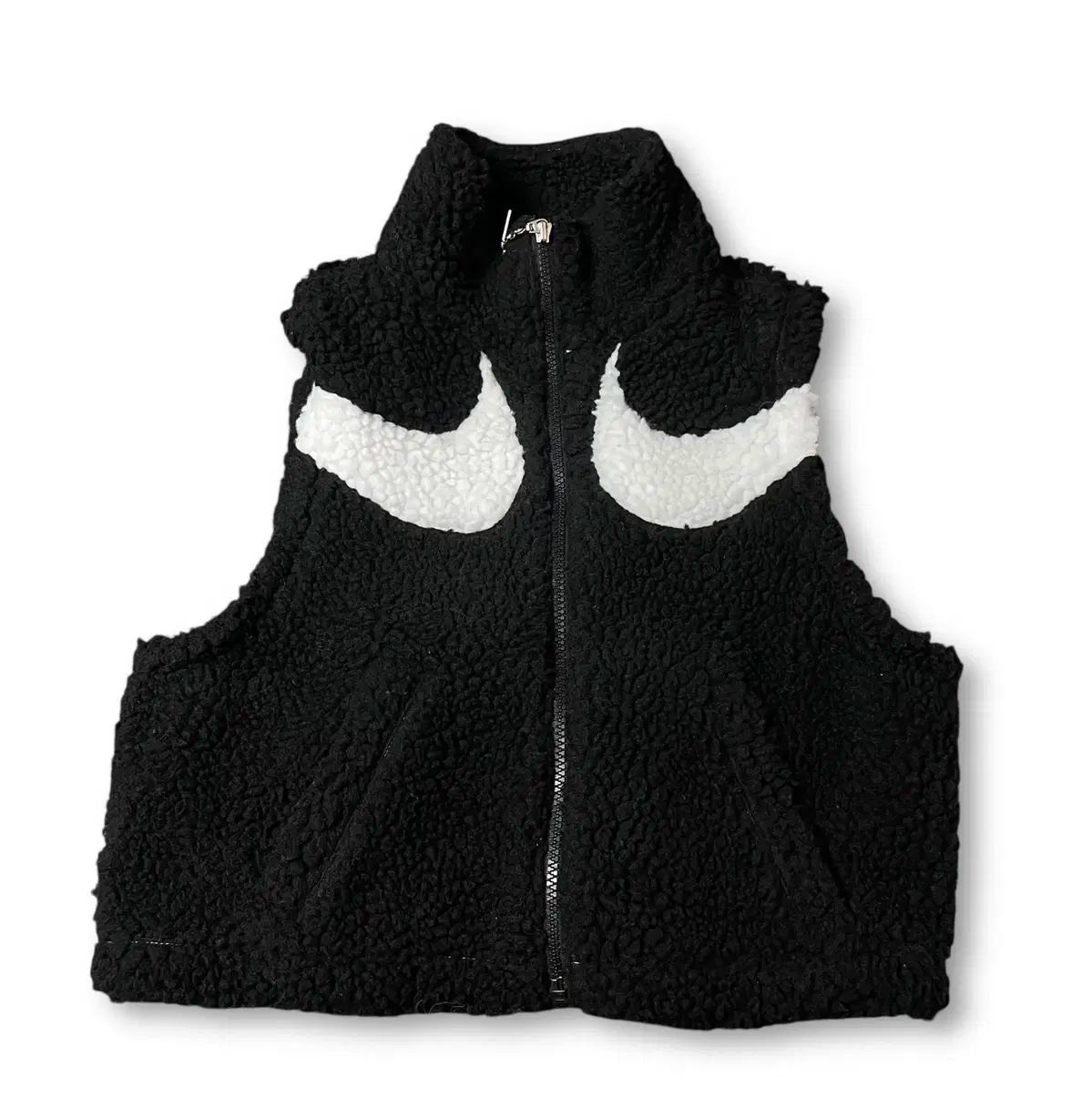 イチローズモルトCHICHBUTHE PEATED 10周年記念2018