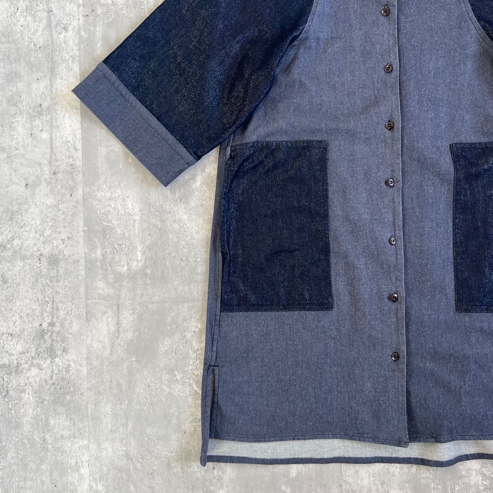 CHISATO ツモリチサト