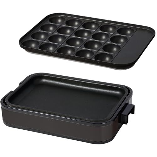 DCP ケンワース W900 ウィズ　53フィート　ユーティリティ・トレーラー DCP ケンワース W900 ウィズ 53フィート ユーティリティ・トレーラー